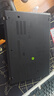 ThinkPad联想笔记本电脑二手T480/T490/T14商务办公轻薄本二手笔记本电脑整机14寸手提会议绘图剪辑编程全能本 95新旗舰T14 i7十代 16G 512G 高清 实拍图