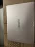 华为（HUAWEI）MateBook 14 笔记本电脑 2.8K OLED触控屏 可选鸿蒙版鸿蒙AI系统 超长续航学生电脑商务办公轻薄本 樱粉金丨24G 512G 圆形键盘 实拍图