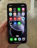 小米（MI）REDMI Note 17 Pro 8+256 黑 9000mAh大电池 抗摔防水 AI反诈 国家补贴 红米note15pro新款 5g手机 实拍图