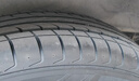 玲珑轮胎汽车轮胎195/60R15 88V 玲珑臻选 HD 适配五菱宏光/比亚迪F3 实拍图