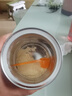【原研进口】雅培安素 肠内营养粉剂(TP) 400g/盒 *3+能全素 整蛋白型肠内营养剂*3 实拍图