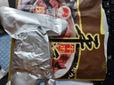 冠云平遥牛肉原味258g大块 酱卤牛肉熟食 山西特产 中华老字号年货 实拍图