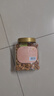 新边界原味巴旦木仁400g 每日坚果炒货休闲零食干果扁桃仁大杏仁 实拍图