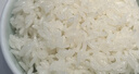 美的（Midea）电饭煲电饭锅3-4人家用3L大容量 快速饭多功能微压智能预约一锅多用蒸饭锅MB-RE319 实拍图