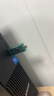 金士顿（Kingston）128GB Type-C USB3.2 双接口U盘 DTDEG2 大容量办公车载优盘 适用于安卓苹果手机电脑 实拍图