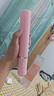 姬欲炮机震动棒成人情趣用品性专用女生喜欢的玩具刺激自慰器2026新款 实拍图