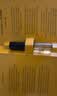 帕尔玛之水克罗尼亚黑调古龙1.5ml+20元回购券 实拍图