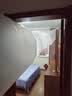 爽威空调导风袋通风口转移导风管袋送风引风出风办公室卧室神器挂机/柜机通用加厚10米+无痕胶带DFD-01 实拍图