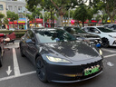 ETCSP2026款智能无卡ETC免贴玻璃设备微信扣费全国高速通用私家车公司 实拍图