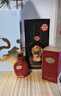 珍酒 映山红·精品小酒 酱香型白酒 53度 100ml 单瓶装 实拍图