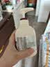 所望牛奶身体乳500ml 男女士美肤提亮大白罐 补水保湿干燥皮肤 润肤乳 实拍图