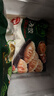 必品阁（bibigo）韩式泡菜王水饺1800g 约72只 蒸饺京东独家儿童早餐速冻半成品 实拍图