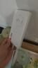中国联通5G随身wifi6无线移动wifi免插卡便携式无线网卡5g路由随行车载2025款全国通用流量 实拍图