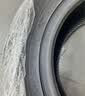 固特异（Goodyear）汽车轮胎 195/65R15 91V 鹰驰F1酷跑 适配卡罗拉/朗逸 御乘升级 实拍图