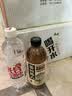 康师傅喝开水 熟水饮用水 380ml*24瓶 整箱批发瓶装水白开水 实拍图