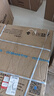 老板（Robam）【水汽分离】CQ9081D脱脂幻彩屏蒸烤箱一体机嵌入式 蒸烤炸炖 搪瓷内胆多功能烤箱 实拍图