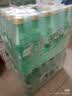 可口可乐COCACOLA含糖碳酸饮料500ml*24瓶整箱经典瓶装可乐雪碧汽水 经典雪碧【500ml*24瓶】 实拍图