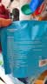 维德手动洗鼻器成人儿童生理盐水清洗鼻炎鼻腔冲洗器500ml+90包盐 实拍图