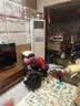 京东维修 家电家居 专业维修检测 上门服务不限品牌 空调检测服务 实拍图