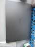E人E本X14 Lite小于1kg高性能轻薄笔记本电脑14英寸酷睿标压i9-13900HK 16G+1T DDR5太空灰-国家补 实拍图
