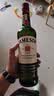 尊美醇（Jameson）爱尔兰 调和型 进口威士忌 洋酒 700ml  威士忌花果香  中秋送礼 实拍图