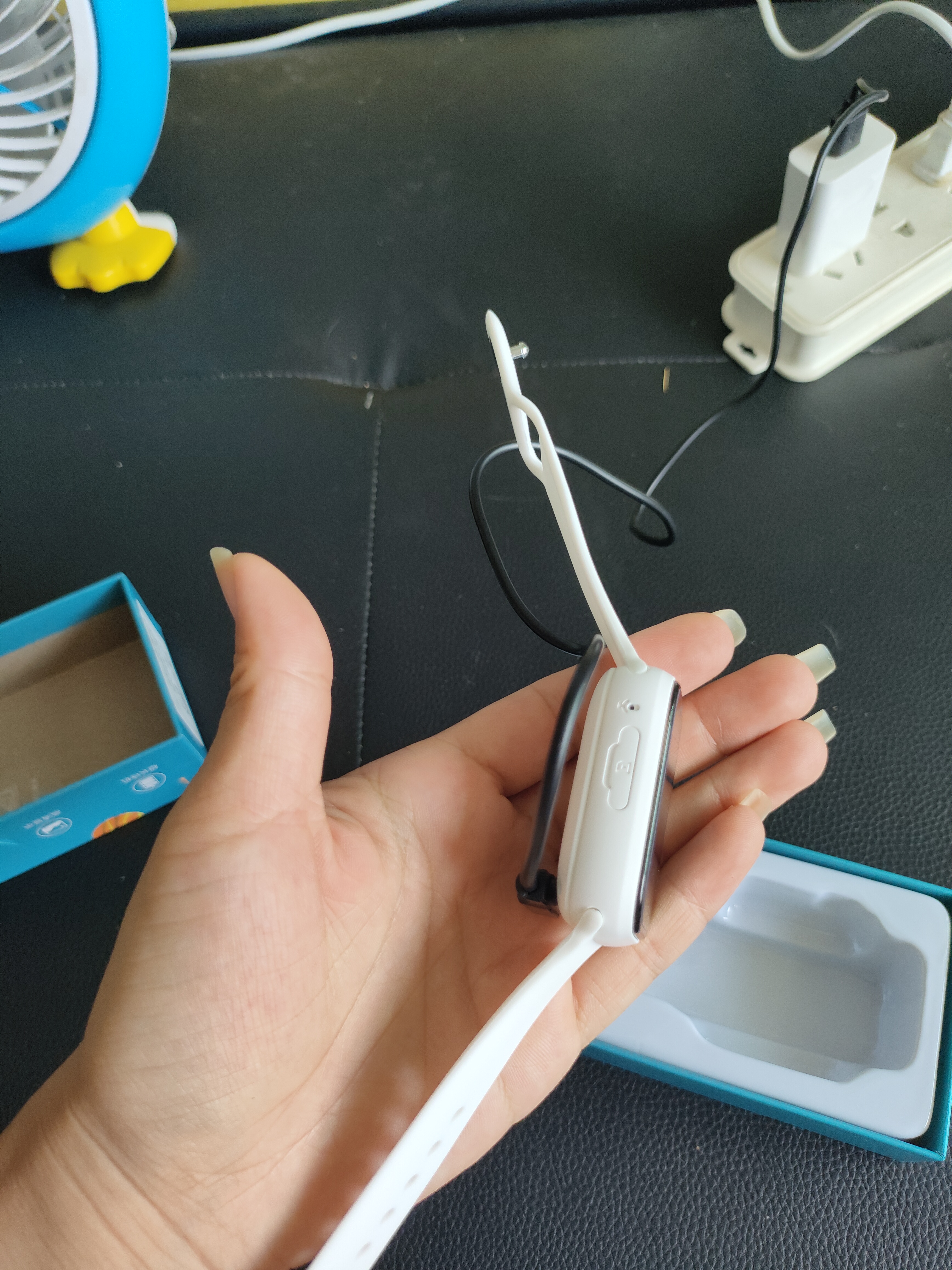 GCQGR华强北官方正品S11watch智能电话手表蜂窝顶配版S10可插卡多功能Ultra3成人青少年初中高学生男女 【S11ProMax旗舰白】微Q抖+定位+长续航 实拍图