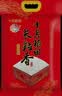 十月稻田 长粒香大米 20斤（东北大米 香米 10kg/公斤） 实拍图