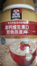 桂格（QUAKER）高钙维生素D燕麦片860克 营养早餐 零添加白砂糖 送老人 实拍图