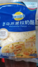 妙可蓝多马苏里拉芝士碎125g*3奶酪碎 焗饭披萨拉丝家庭烘焙原料 冷冻 实拍图