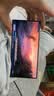 三星 Galaxy S24 S24+ S24ultra AI手机 超视觉影像 第三代骁龙8 二手手机 【S24 Ultra】钛灰 12GB+256GB 99新 精选靓机 标配 实拍图