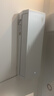 格力空调 1.5匹/大1匹 云佳Pro/云佳 新能效变频冷暖自清洁 纯铜管 壁挂式卧室空调挂机 家电补贴 云佳Pro 新一级能效 1.5匹 新品上市 实拍图
