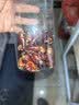 川珍贵州子弹头干辣椒100g【配料干净】红辣椒中辣特香火锅干锅底调料 实拍图