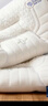 J.Sir枕头护颈枕睡眠颈椎深度睡眠专用枕芯乳胶枕成人大学生宿舍记忆枕 实拍图