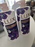 力士（LUX）依兰香沐浴露 幽莲魅肤馥郁香氛精油沐浴乳1000g 持久留香 实拍图