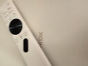极米（XGIMI）Z6X 第五代【550CVIA】 投影仪家用卧室1080P高清真实高亮轻薄投影机 智能影院2年质保国家补贴 实拍图