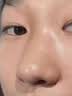 白云山清洁面膜壬二酸泥膜棒去黑头粉刺祛痘去角质收缩毛孔控油40g/支 实拍图