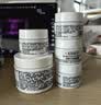 科颜氏（Kiehl's）全新第三代高保湿面霜125ml补水保湿滋润护肤品七夕礼物 实拍图