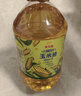 金龙鱼 食用油 非转基因 物理压榨玉米油6.18L（蕴含植物甾醇） 实拍图