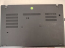 ThinkPad联想笔记本电脑二手T480/T490/T14商务办公轻薄本二手笔记本电脑整机14寸手提会议绘图剪辑编程全能本 95新【人气炸场】T480 i5 16G 512G 实拍图