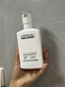 欧莱雅男士氨基酸洗面奶洁面膏乳温和控油去角质专用护肤品男生礼物 实拍图