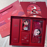 SK-II【七夕礼物】神仙水精华230ml护肤化妆礼盒套装sk2生日情人节礼物 实拍图