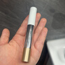 三资堂快遮笔遮瑕液遮盖斑点黑眼圈三色遮瑕02三文鱼色水润持妆不脱妆 实拍图