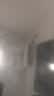 闪魔iPad类纸膜iPad Air8/7/6 11英寸2026/25款M4/M3芯片绘画专用全屏磨砂膜 实拍图