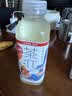 农夫山泉茶π（茶派）茶饮料 西柚茉莉花茶500ml*15瓶 整箱装 实拍图
