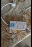 东部工品冰箱温控器通用冰箱知音智能全自动恒温调节开关电冰柜节能控制器 实拍图