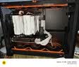讯景（XFX）AMD RADEON RX6750 GRE海外版 12GB 台式机电脑游戏独立显卡 实拍图