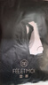 霏慕情趣内衣性感jk制服房事高档女仆秘书睡衣丝袜大码sm羞耻诱惑战袍 实拍图