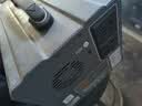 SAST汽车应急启动电源12v24v货车卡车强启搭电宝电瓶充电器大容量救援打火神器户外移动电源TM59 实拍图
