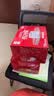 可口可乐（Coca-Cola）可口可乐330ml*24罐新日期 实拍图