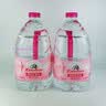 崂山 中华老字号 天然矿泉水桶装水 办公家用大桶水 5L*2桶 热门商品 实拍图